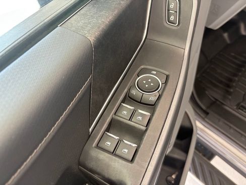 Used 2021 Ford F150 XLT w/ Equipment Group 302A High AWD/4WD image 32