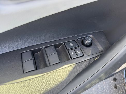 New 2026 Toyota Corolla SE FWD image 20