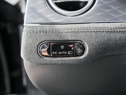 Used 2025 Bentley Continental GT Speed image 40