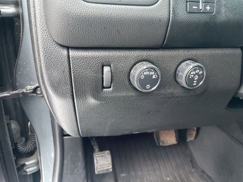 Used 2019 Chevrolet Colorado ZR2 image 19