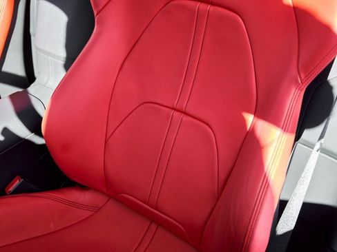 Used 2023 Ferrari SF90 Stradale AWD/4WD image 48