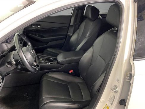 Used 2023 Honda Accord Sport image 30