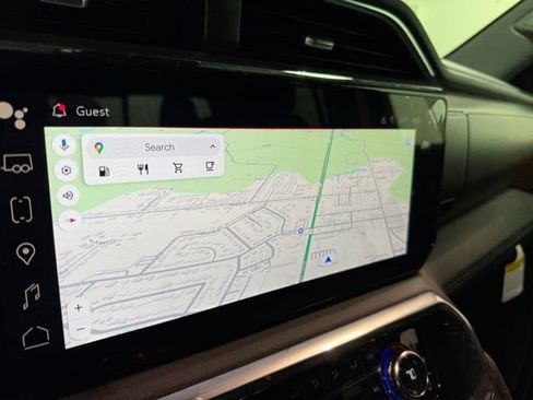 New 2026 GMC Sierra 1500 Denali image 21