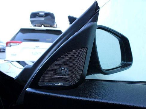 Used 2018 BMW M2 w/ Executive Package image 21