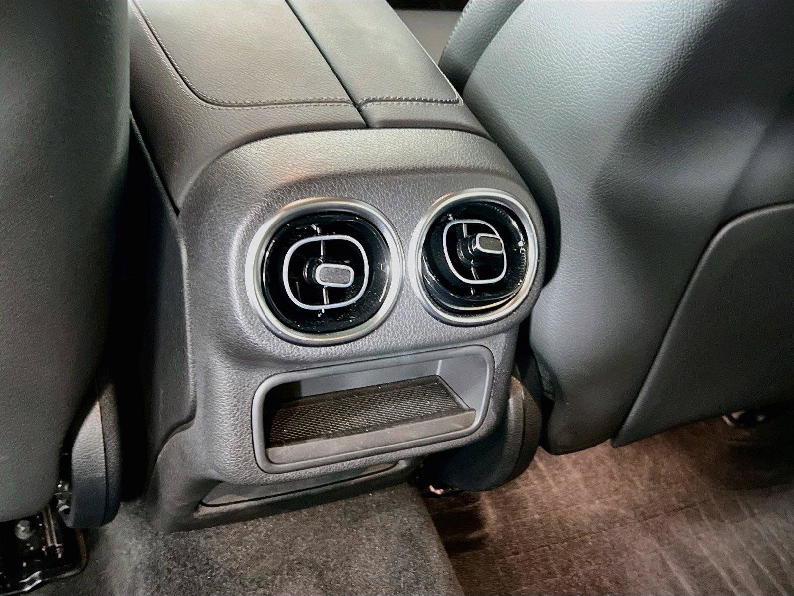 Certified 2026 Mercedes-Benz GLC 300 4MATIC image 26