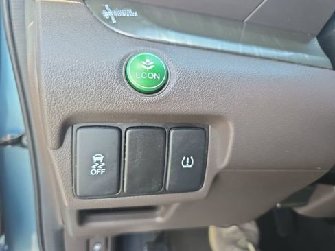 Used 2014 Honda CR-V EX-L image 27