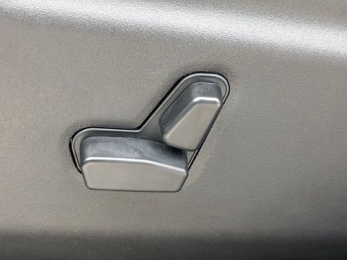 New 2026 Dodge Durango GT w/ Blacktop Package image 18