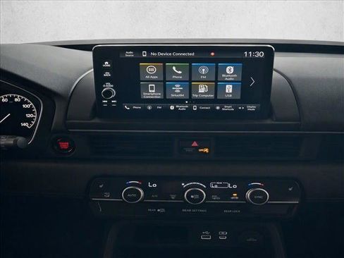 Certified 2024 Honda Pilot EX-L image 24