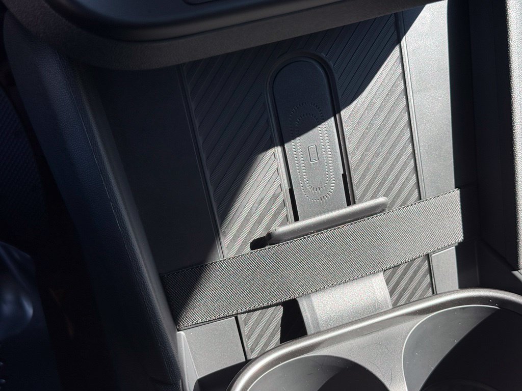 New 2027 MINI Cooper 4-Door Hardtop FWD image 18