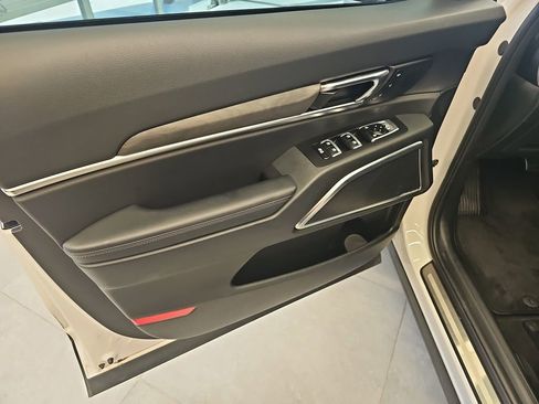 Used 2024 Kia Telluride SX X-Pro image 12
