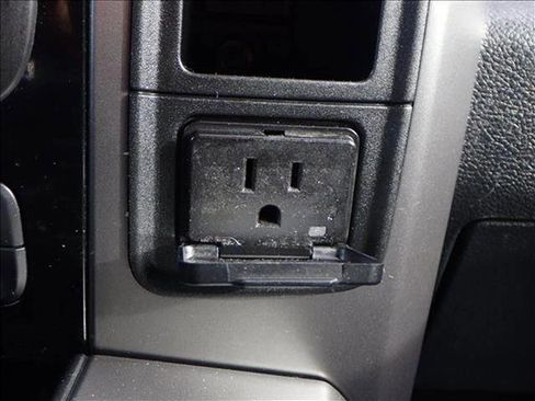 Used 2016 RAM 1500 Sport w/ Convenience Group image 20