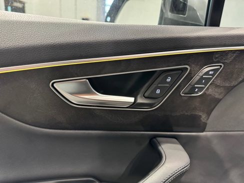 Used 2023 Audi Q7 2.0T Premium Plus w/ Premium Plus Package AWD/4WD image 15