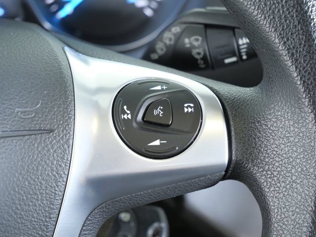 Used 2015 Ford Escape SE FWD image 30