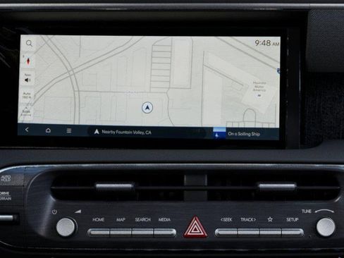 New 2026 Hyundai Palisade Limited image 13