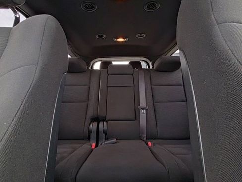 Used 2023 Dodge Durango R/T image 28