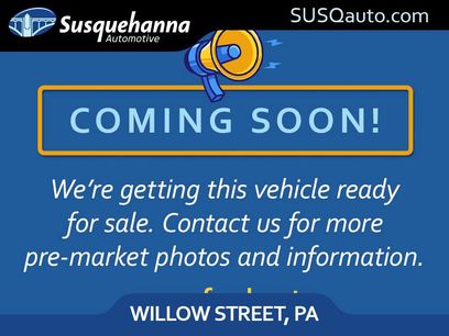 Used 2018 RAM 1500 Big Horn