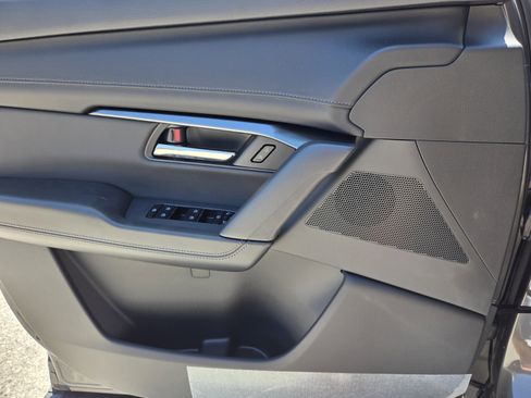 New 2026 MAZDA CX-5 Preferred AWD/4WD image 21