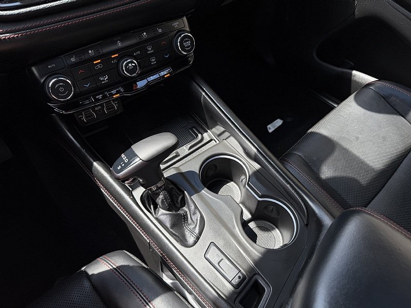 Used 2023 Dodge Durango R/T AWD/4WD image 22