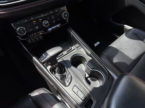 Used 2023 Dodge Durango R/T AWD/4WD image 22
