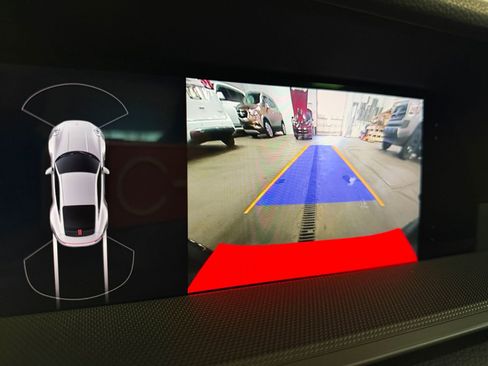 Used 2020 Porsche 911 Carrera S image 34