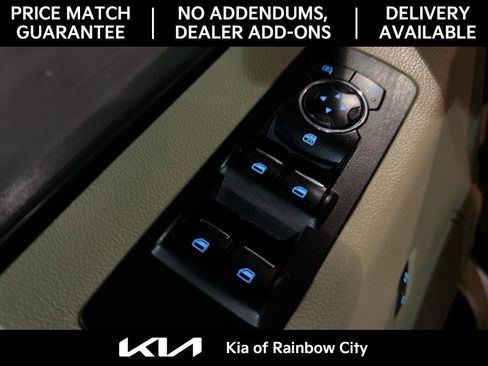 Used 2015 Ford F150 XLT w/ Equipment Group 301A Mid image 17