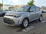 Used 2024 Kia Soul LX w/ Option Group 015 image 3