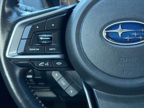 Used 2018 Subaru Crosstrek 2.0i Limited image 26