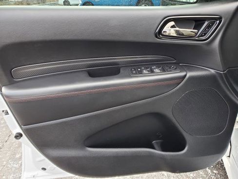 Used 2023 Dodge Durango GT image 22