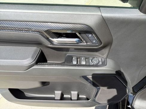 New 2025 Chevrolet Silverado 2500 LT AWD/4WD image 14