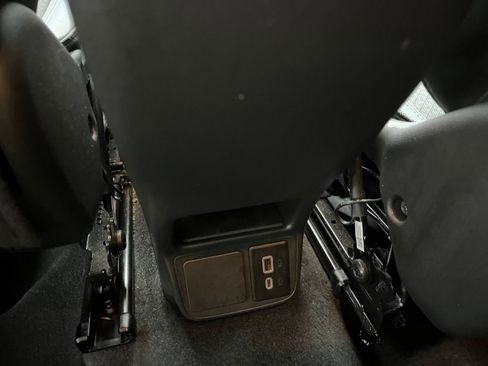 Used 2025 Buick Encore GX Preferred image 24