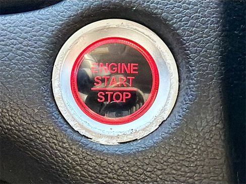 Used 2021 Honda CR-V EX image 35