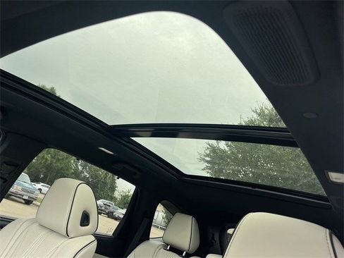 New 2026 Acura MDX A-Spec image 26