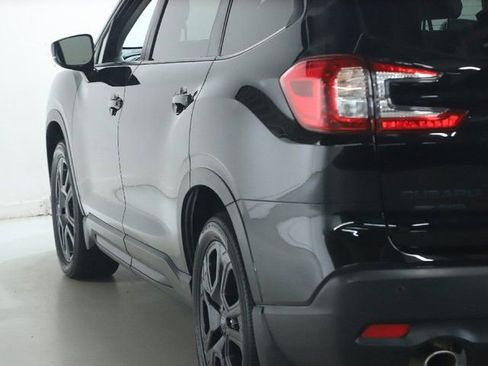 Used 2024 Subaru Ascent Onyx Edition Limited AWD/4WD image 43
