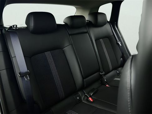 New 2026 MAZDA CX-50 AWD 2.5 S w/ Weather Package image 7