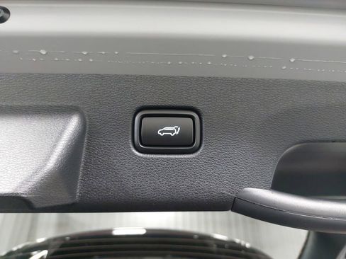 New 2026 Kia Sportage SX image 13