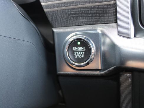 Used 2022 Ford F150 Platinum w/ Equipment Group 701A High image 26