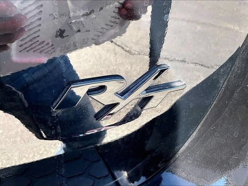 Certified 2025 Dodge Durango R/T AWD/4WD image 25
