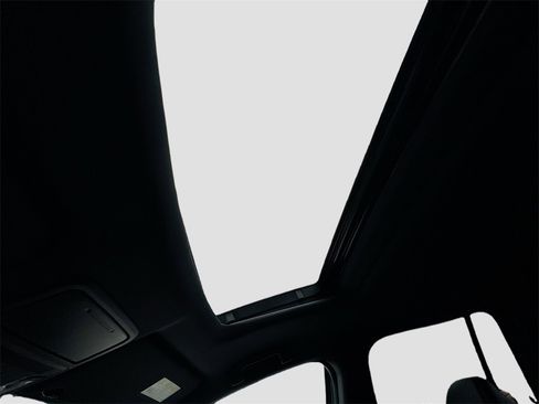 Used 2025 Honda Ridgeline TrailSport image 22