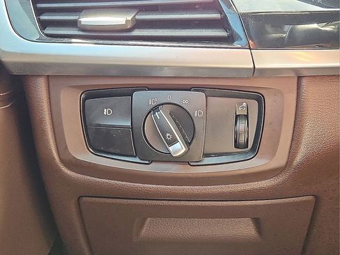 Used 2018 BMW X5 xDrive50i image 23