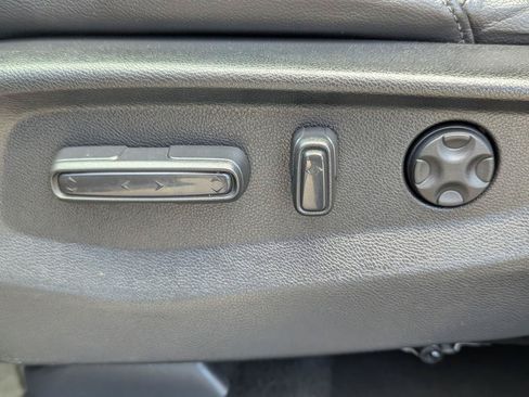 Used 2019 Honda CR-V EX-L image 51