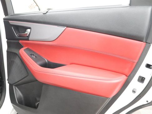 Used 2024 Acura MDX A-Spec AWD/4WD image 25