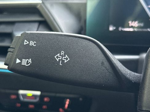 Certified 2023 BMW M340i xDrive w/ Premium Package image 33