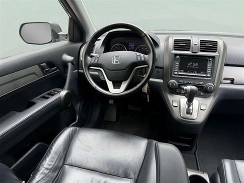 Used 2011 Honda CR-V EX-L image 17