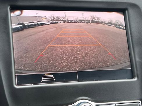 Used 2024 Chevrolet Equinox LT w/ LPO, Floor Liner Package image 22