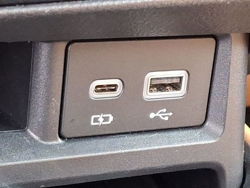 Used 2024 Lexus NX 350 AWD w/ Premium Package image 24