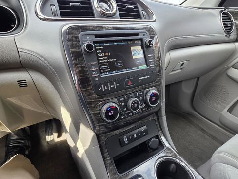 Used 2014 Buick Enclave Convenience FWD image 15