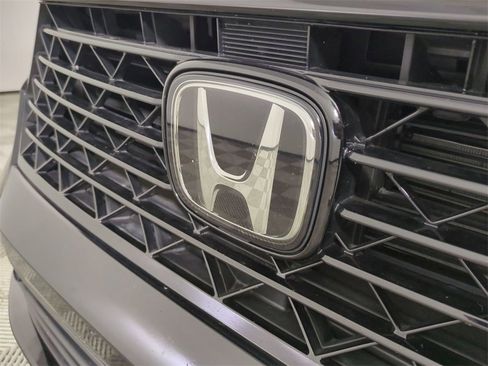 Used 2023 Honda Accord Touring image 13