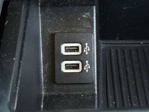 Used 2019 Ford F150 XLT w/ Equipment Group 302A Luxury RWD image 22