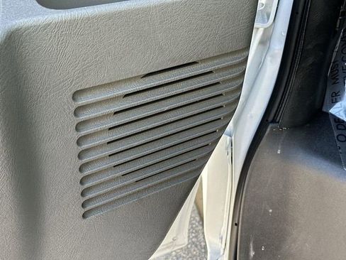 New 2026 GMC Savana 2500 w/ Driver Convenience Package RWD image 17