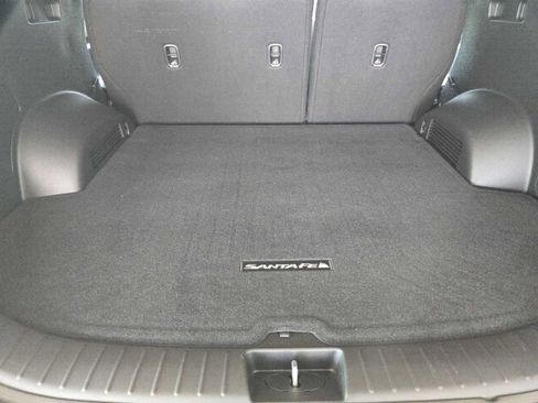 Used 2023 Hyundai Santa Fe SEL image 29